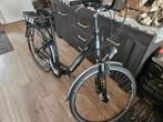 E- bike dames fiets, 51 tot 55 cm, Ophalen, Zo goed als nieuw, Overige merken
