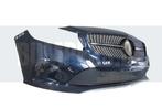 Bumper Mercedes A Klasse W176 FACELIFT 15-19 A1768853625 Voo, Gebruikt, Voor, 6 maanden garantie, Ophalen of Verzenden