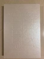 Moeiteloos jezelf zijn - Vera Helleman, Boeken, Ophalen of Verzenden, Zo goed als nieuw, Non-fictie