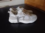 Sneakers maat 37 (nieuw), Ophalen, Bluebox, Meisje, Schoenen