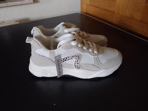 Sneakers maat 37 (nieuw), Kinderen en Baby's, Kinderkleding | Schoenen en Sokken, Nieuw, Schoenen, Meisje, Ophalen