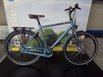 Uitverkoop / Korting Heren fietsen OP=OP, Ophalen, Nieuw, Overige merken, Versnellingen