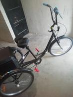 Nieuwe 3 Wielen Fiets, Ophalen, Nieuw