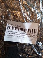 Anti Snoring Mouth Guard - Nieuw in Verpakking, Ophalen of Verzenden