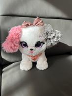 Present Pets Fancy Puppy, Ophalen of Verzenden, Zo goed als nieuw, Hond