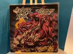 Concrete Sox - Whoops, Sorry Vicar!, Ophalen of Verzenden, Gebruikt, 12 inch, Overige genres