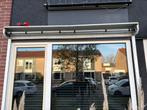 Reparatie van rolluik gezocht, Doe-het-zelf en Verbouw, Rolluiken, Ophalen of Verzenden