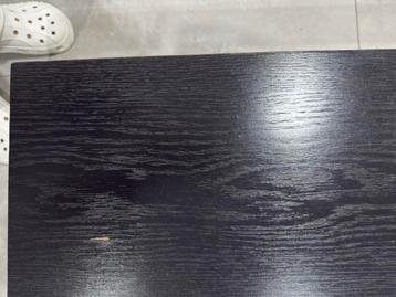 Salontafel blok