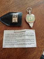 Opel GM Kaartmeter - Afstandsmeter, Ophalen of Verzenden, Gebruikt