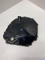 Koppelingsdeksel Suzuki GSXR 600 750 K4 K5 2004 2005 GSX-R G, Gebruikt