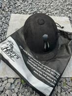 Cap 56/M, Ophalen of Verzenden, Zo goed als nieuw