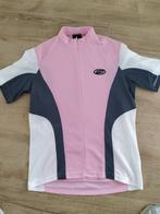 Fietskleding spinning wielrennen mountainbiken, sport jasje, M, Ophalen of Verzenden, Zo goed als nieuw, BBB Cycling