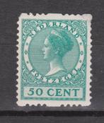 Roltanding 17 Postfris 1925 : OP ZOEK NAAR ROLTANDING ? KIJK, Postzegels en Munten, Postzegels | Nederland, Ophalen of Verzenden
