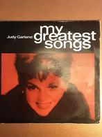 Judy Garland, Gebruikt, Verzenden, 1980 tot heden, Overige formaten