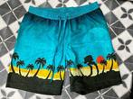 "Scarif Surf" Zwembroek van Star Wars Maat M, Nieuw, Ophalen of Verzenden, Kleding, ZWEMSHORT