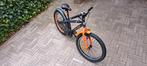 volare 20" met terugtraprem en 1 handrem, Fietsen en Brommers, Fietsen | Jongens, Ophalen, Gebruikt, 20 inch, Handrem