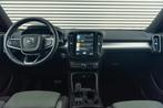 Volvo XC40 T4 Aut. Plug-in Hybrid Core Bright 211pk, Automaat, Stof, Zwart, Bedrijf