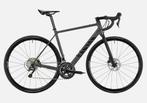 Racefiets Canyon Endurace 6 – maat L – zo goed als nieuw, Aluminium, Zo goed als nieuw, Meer dan 20 versnellingen, Ophalen
