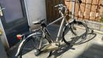 Gazelle Montreux, Fietsen en Brommers, Fietsen | Heren | Herenfietsen, Gebruikt, Versnellingen, Ophalen of Verzenden, Gazelle