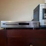 Nog in zeer goede staat yamaha cd speler, Ophalen, Zo goed als nieuw, Overige merken