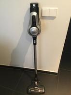 Tristar Stofzuiger - Gebruikt, Gebruikt, Stofzuiger, Ophalen of Verzenden, Minder dan 1200 watt