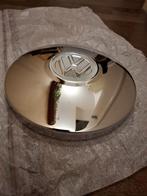 Volkswagen T2, Kever wieldop chrome NIEUW!, Auto diversen, Ophalen of Verzenden, Nieuw