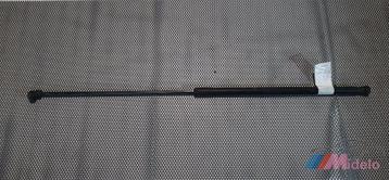 gasdemper motorkap golf 7 5g0823359 beschikbaar voor biedingen