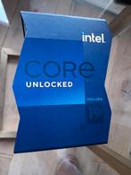 Intel Core i9, Computers en Software, Nieuw, Ophalen of Verzenden, 4 Ghz of meer, Intel i9-11900K