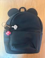 Leuk Mickey Mouse rugzakje - Disney - Nieuwstaat, Minder dan 30 cm, Disney of Dora, Nieuw, Ophalen of Verzenden