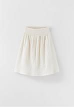 zara rok 140 nieuw met kaartjes, Ophalen of Verzenden, Nieuw, Meisje, Jurk of Rok
