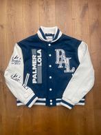 Pal Sporting Goods Varsity Jas - Maat M, Nieuw, Ophalen of Verzenden, Pal sporting goods, Maat 48/50 (M)