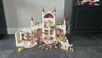 Playmobil prinsessen kasteel prinsessenkasteel, Kinderen en Baby's, Speelgoed | Playmobil, Ophalen of Verzenden