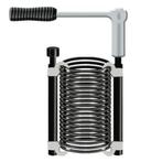 MANNESMANN set veerspanners | VAN € 49,95 VOOR 25,-, Auto diversen, Autogereedschap, ., Nieuw, Ophalen of Verzenden, .