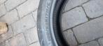 Bridgestone battlax adventure a41R 190 55 17, Motoren, Ophalen of Verzenden
