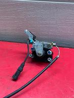 Gilera Fuoco 500 - Remklauw Roll Lock / Kantelmechanisme, Ophalen of Verzenden, Gebruikt, Overige typen, Gilera