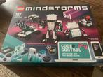 Lege doos: Lego Mindstorms 51515 Robot Inventor, Ophalen of Verzenden, Zo goed als nieuw, Lego