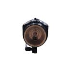 Studio lamp Falcon Eyes Studio Flash SS-200D, Flex Ltd., Zo goed als nieuw, https://flex.com/contact-us, Nobelstraat 10, 5807 GA Oostrum LB, Limburg, Nederland