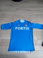 Retro feyenoord shirt XL zgan, Verzamelen, Sportartikelen en Voetbal, Ophalen of Verzenden, Zo goed als nieuw, Feyenoord, Shirt