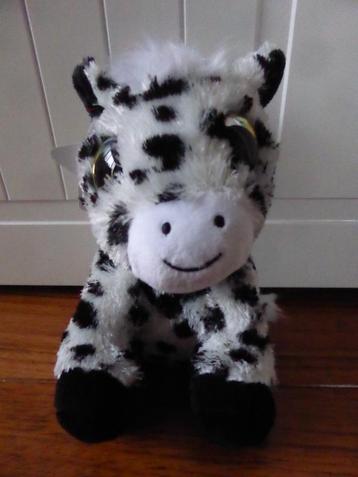 Lumo Stars Snow (P) beschikbaar voor biedingen