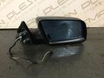 Buitenspiegel rechts 317/5 BMW E60/E61, Auto-onderdelen, Spiegels, Gebruikt, -, -, Ophalen of Verzenden