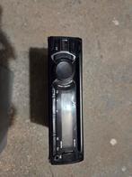 JVC KD-R441 Autoradio, Auto diversen, Autoradio's, Ophalen of Verzenden
