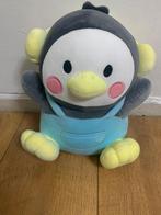 Baby penguin, Ophalen of Verzenden, Zo goed als nieuw, Overige typen