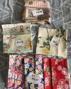 lapjes voor knutselen en kaartenmaken, Hobby en Vrije tijd, Overige kleuren, Nieuw, Ophalen of Verzenden, 30 tot 120 cm