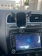 Telefoonhouder Ongebruikt.Nieuw, Ophalen of Verzenden, Nieuw, Auto