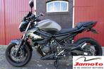hele mooie Yamaha XJ6 ABS inclusief beurt, Particulier, Meer dan 35 kW, Toermotor, 599 cc