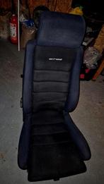 Scheel Auto Stoel, Auto-onderdelen, Ophalen, Gebruikt, Universele onderdelen