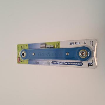 Tite-Reach Extension Wrench 3/8 | Verlengsleutel beschikbaar voor biedingen