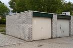 Garagebox Bellestein 42N Ede, Huizen en Kamers, Gelderland