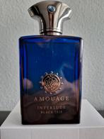 Amouage Interlude Black Iris, Ophalen of Verzenden, Zo goed als nieuw