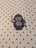 Disney Pin Walt Disney world mystery, Ophalen of Verzenden, Zo goed als nieuw